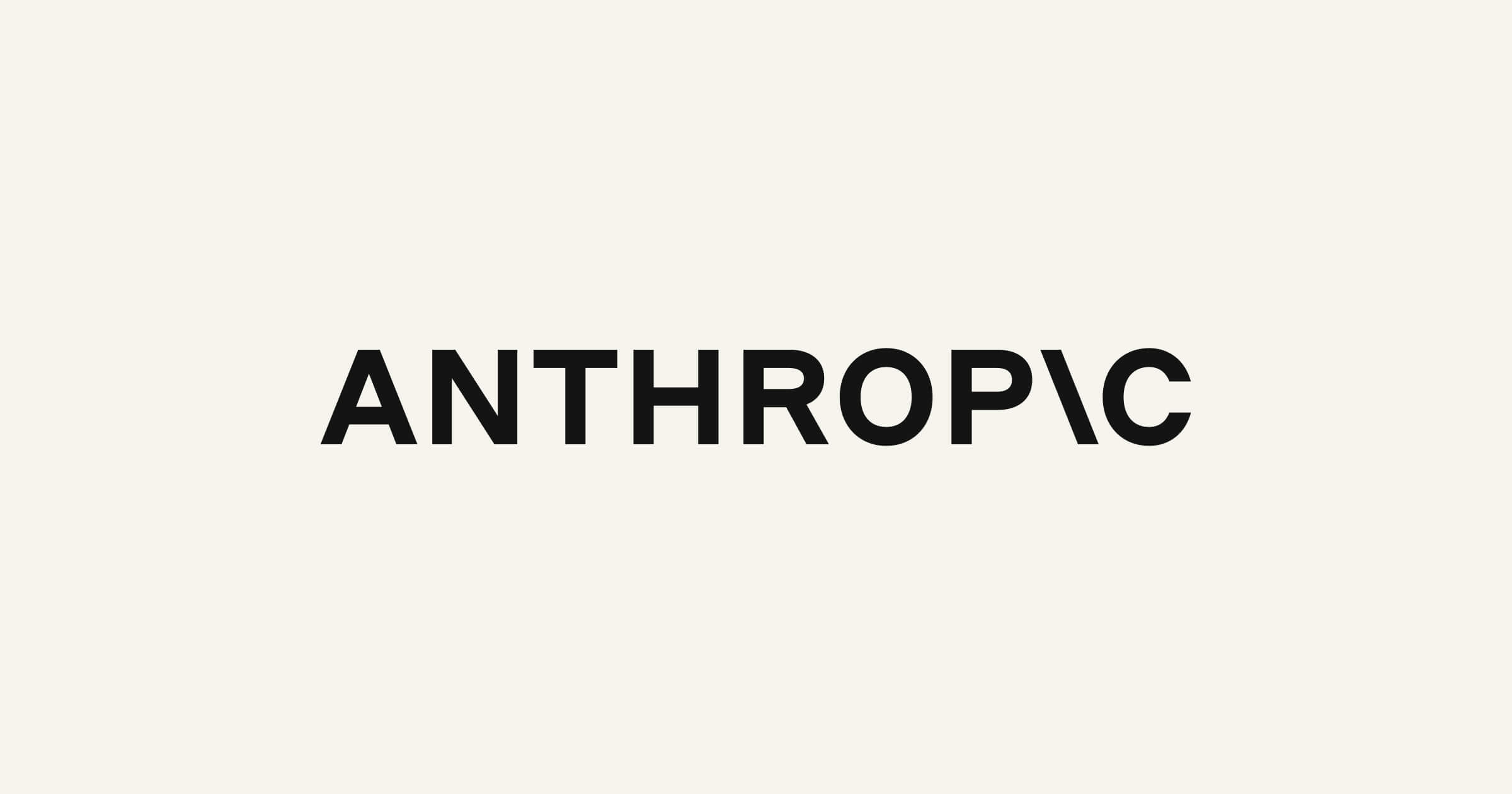 Anthropic Claude for Creative Work highlights connectors that let AI assistants operate across creative tools