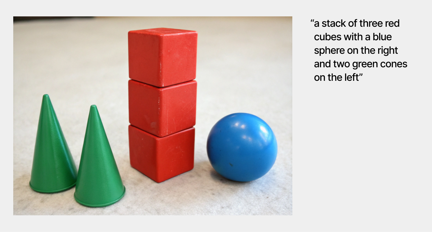 Recraft v3 design language model creating brand assets and vector graphics