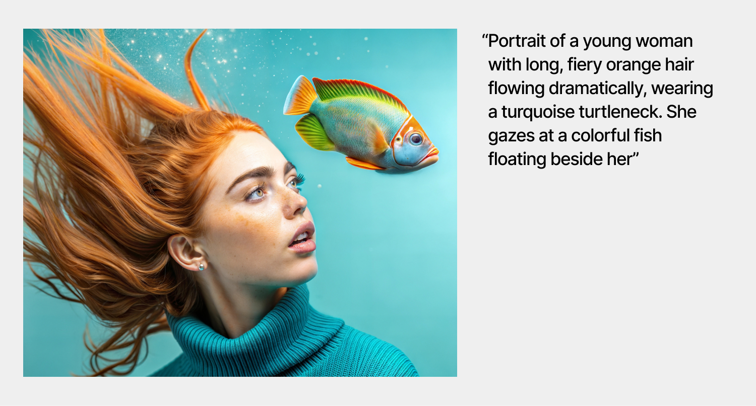 Recraft v3 vector design and brand asset generation examples