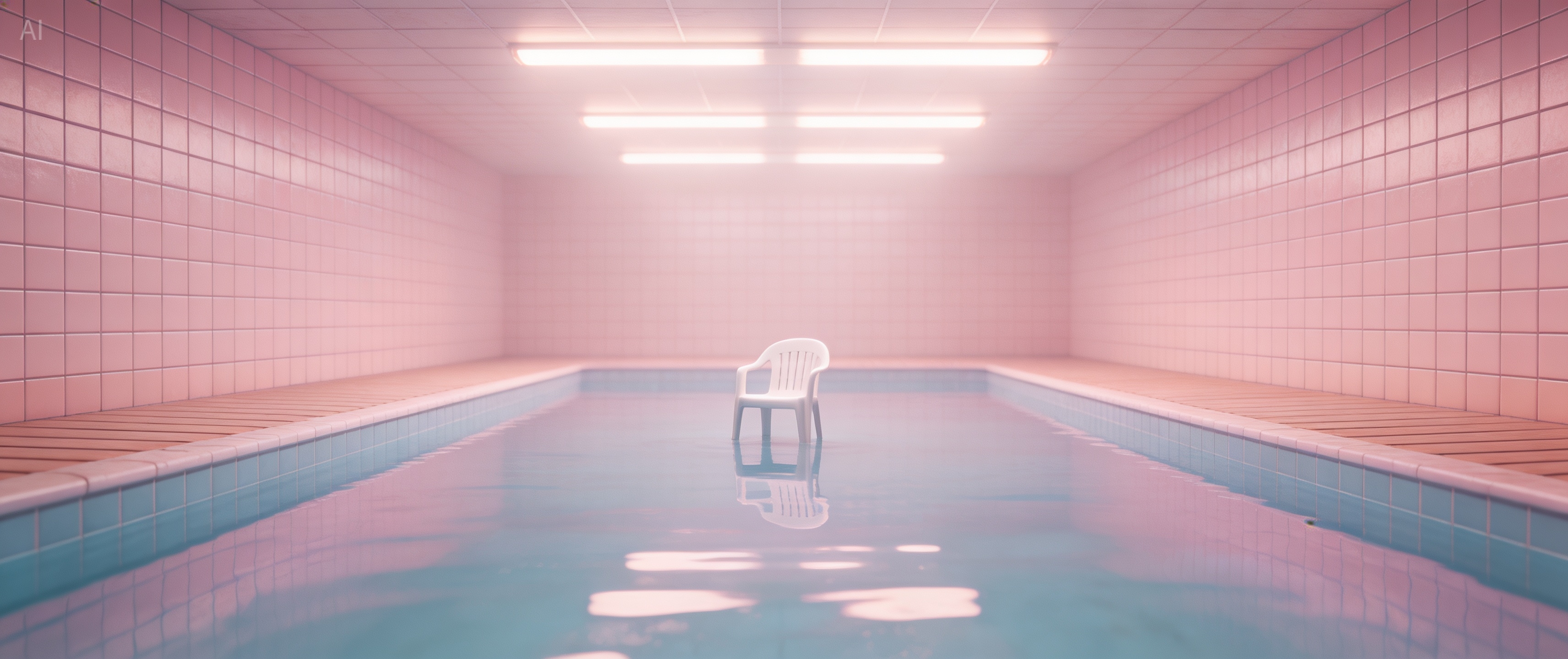 Seedream 5.0 Lite: ByteDance's Image Model That Actually Thinks