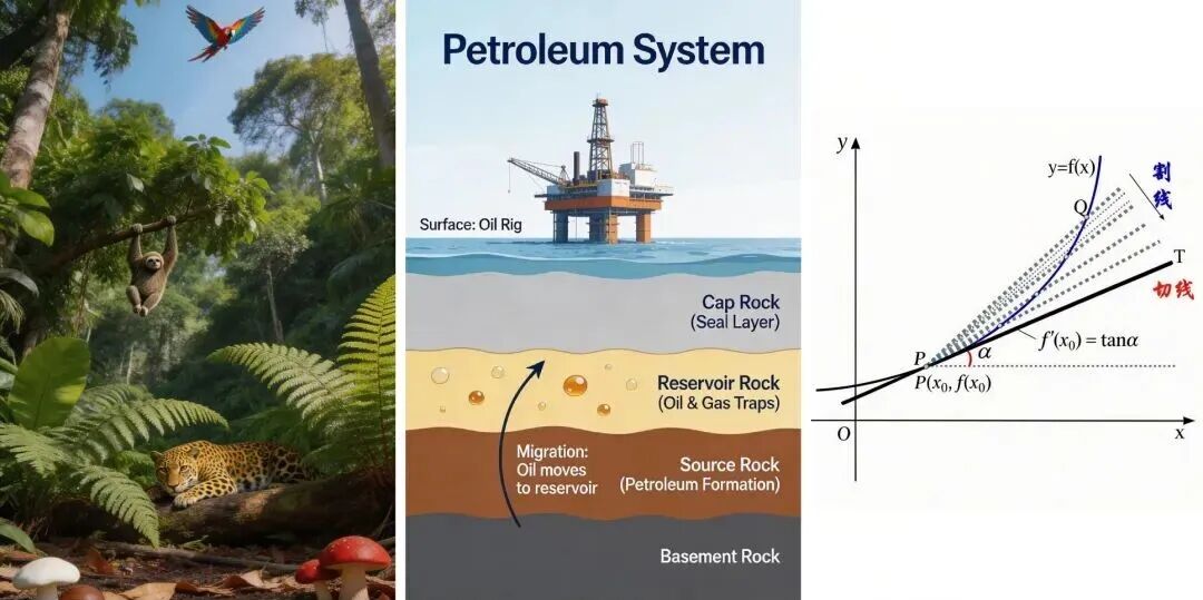 Seedream 5.0 Lite generating content with real-time data